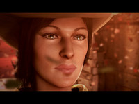 15. Melissa K. and the Heart of Gold (PC/MAC) DIGITAL (klucz STEAM)
