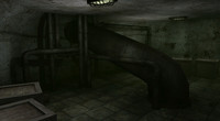 5. Blackbay Asylum (PC) DIGITAL (klucz STEAM)