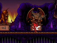 3. Litil Divil (PC) DIGITAL (klucz STEAM)