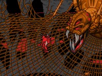 4. Litil Divil (PC) DIGITAL (klucz STEAM)