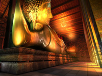 2. Melissa K. and the Heart of Gold (PC/MAC) DIGITAL (klucz STEAM)