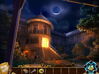11. Melissa K. and the Heart of Gold (PC/MAC) DIGITAL (klucz STEAM)