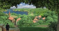 4. Gold Rush! Anniversary (PC) DIGITAL (klucz STEAM)