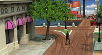 8. Gold Rush! Anniversary (PC) DIGITAL (klucz STEAM)