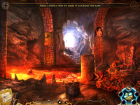 7. Melissa K. and the Heart of Gold (PC/MAC) DIGITAL (klucz STEAM)