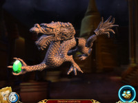 12. Melissa K. and the Heart of Gold (PC/MAC) DIGITAL (klucz STEAM)
