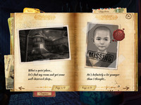 9. Melissa K. and the Heart of Gold (PC/MAC) DIGITAL (klucz STEAM)