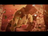 14. Melissa K. and the Heart of Gold (PC/MAC) DIGITAL (klucz STEAM)