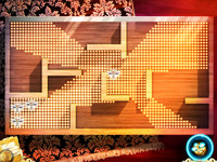 8. Melissa K. and the Heart of Gold (PC/MAC) DIGITAL (klucz STEAM)