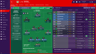 2. Football Manager 2019 PL (klucz STEAM)