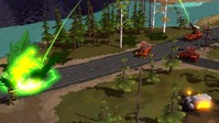 2. Forged Battalion (Incl. Early Access) (PC) (klucz STEAM)