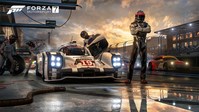 2. Forza Motorsport 7 (PC/XO) (klucz XBOX LIVE)