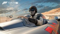 1. Forza Motorsport 7 (PC/XO) (klucz XBOX LIVE)