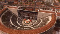 2. Pax Augusta (PC) (klucz STEAM)