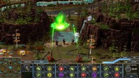 5. Forged Battalion (Incl. Early Access) (PC) (klucz STEAM)