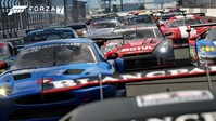3. Forza Motorsport 7 (PC/XO) (klucz XBOX LIVE)