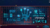 5. Pixel Puzzles Illustrations & Anime - Jigsaw Pack: Cyberpunk (DLC) (PC) (klucz STEAM)