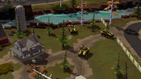 4. Forged Battalion (Incl. Early Access) (PC) (klucz STEAM)