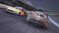 4. NASCAR 21: Ignition - Patriotic Pack (DLC) (PC) (klucz STEAM)