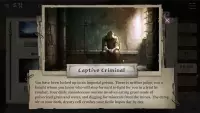 4. Shambles: Sons of Apocalypse (PC) (klucz STEAM)
