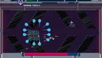 9. Satellite Rush (PC/MAC/LX) DIGITAL (klucz STEAM)