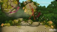 7. Frog Climbers (PC) DIGITAL (klucz STEAM)