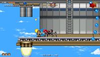 10. Best Buds vs Bad Guys (PC/MAC/LX) DIGITAL (klucz STEAM)
