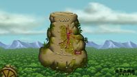 1. Frog Climbers (PC) DIGITAL (klucz STEAM)