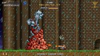 5. Best Buds vs Bad Guys (PC/MAC/LX) DIGITAL (klucz STEAM)