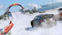 9. WRC 6 (PC) DIGITAL + DLC (klucz STEAM)