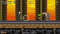 8. Best Buds vs Bad Guys (PC/MAC/LX) DIGITAL (klucz STEAM)