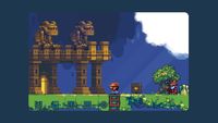 2. Pocket Kingdom (PC) DIGITAL (klucz STEAM)