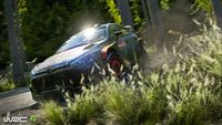 4. WRC 6 (PC) DIGITAL + DLC (klucz STEAM)