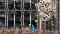 12. Best Buds vs Bad Guys (PC/MAC/LX) DIGITAL (klucz STEAM)