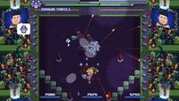 6. Satellite Rush (PC/MAC/LX) DIGITAL (klucz STEAM)