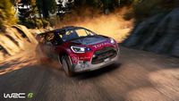 7. WRC 6 (PC) DIGITAL + DLC (klucz STEAM)