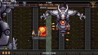 4. Best Buds vs Bad Guys (PC/MAC/LX) DIGITAL (klucz STEAM)