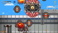 2. Best Buds vs Bad Guys (PC/MAC/LX) DIGITAL (klucz STEAM)