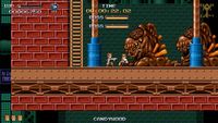 3. Best Buds vs Bad Guys (PC/MAC/LX) DIGITAL (klucz STEAM)