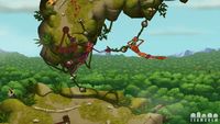 5. Frog Climbers (PC) DIGITAL (klucz STEAM)