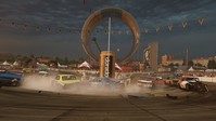 10. Wreckfest Deluxe Edition + Bonus PL (PS4)