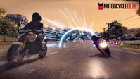 3. Motorcycle Club (PC) (klucz STEAM)