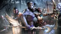 2. Dragon Age: Straż Zasłony PL (Xbox Series X)