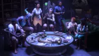 4. Dragon Age: Straż Zasłony PL (Xbox Series X)