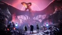 5. Dragon Age: Straż Zasłony PL (Xbox Series X)