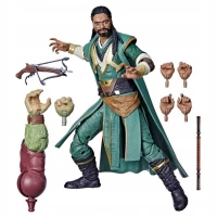 2. Figurka Marvel Studios Doctor Strange Master Mordo