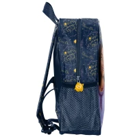 1. Paso Plecak Przedszkolaka Disney Wish DW24WS-303