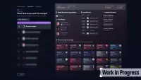 5. Football Manager 2025 PL (PC)
