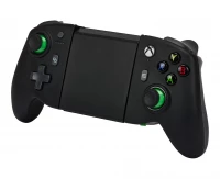 18. PowerA MOGA XP7-X PLUS Pad Bluetooth z Uchwytem do Telefonu dla Xbox xCloud/Android/Win