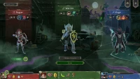 7. HELLCARD - Early Access PL (PC) (klucz STEAM)